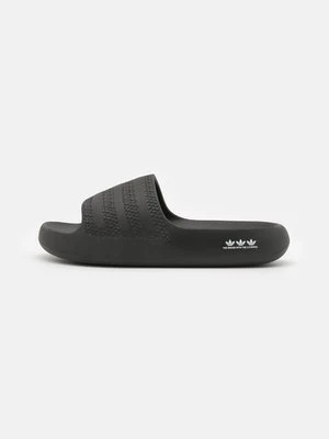 Sandały kąpielowe adidas Originals