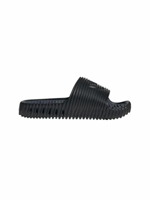 Sandały kąpielowe adidas Originals czarny