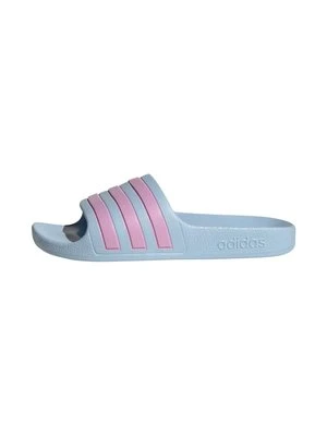 Sandały kąpielowe adidas performance