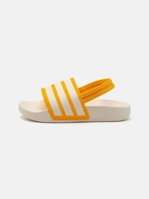Sandały kąpielowe adidas performance