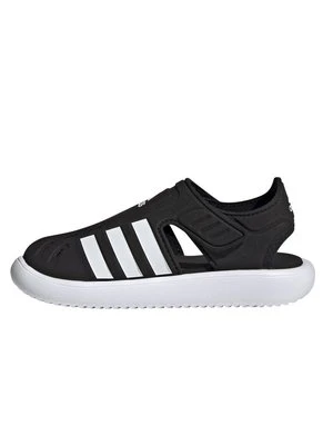 Sandały kąpielowe adidas performance