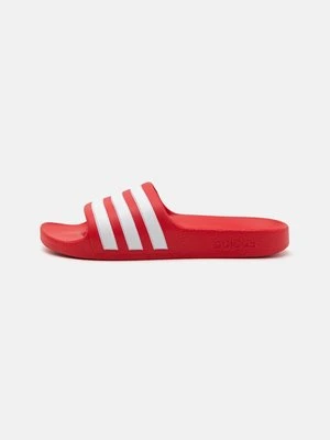 Sandały kąpielowe adidas performance