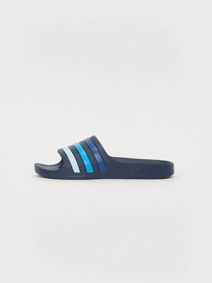 Sandały kąpielowe adidas performance