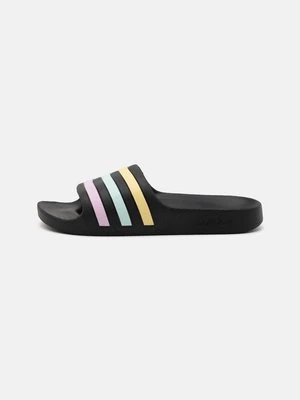 Sandały kąpielowe adidas performance