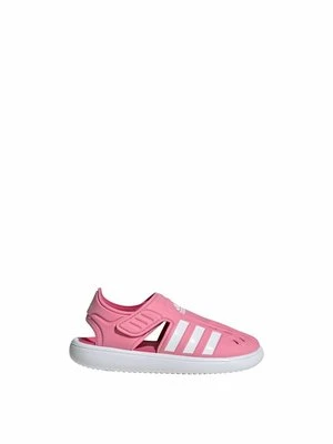 Sandały kąpielowe adidas performance