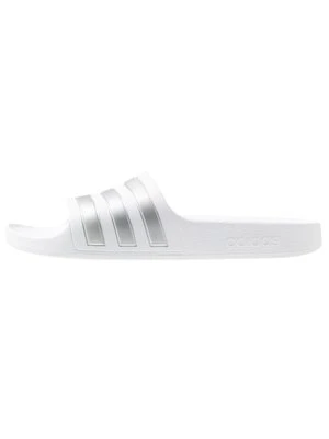 Sandały kąpielowe adidas performance