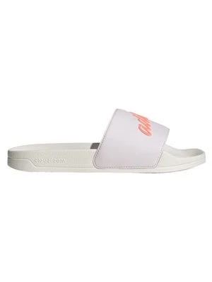 Sandały kąpielowe adidas performance