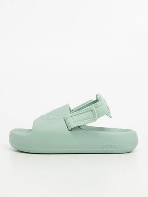 Sandały kąpielowe adidas performance