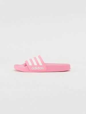 Sandały kąpielowe adidas performance
