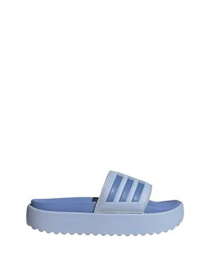 Sandały kąpielowe adidas Sportswear