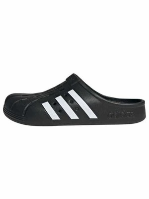Sandały kąpielowe adidas Sportswear