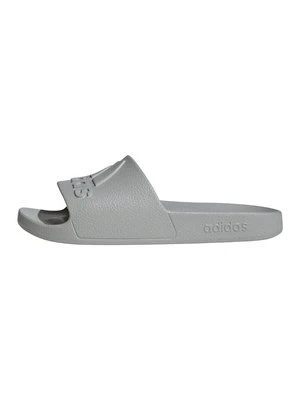 Sandały kąpielowe adidas Sportswear