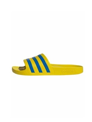 Sandały kąpielowe adidas Sportswear