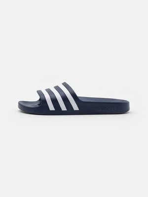 Sandały kąpielowe adidas Sportswear