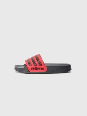 Sandały kąpielowe adidas Sportswear
