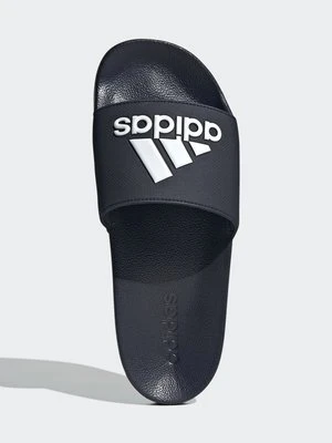 Sandały kąpielowe adidas Sportswear
