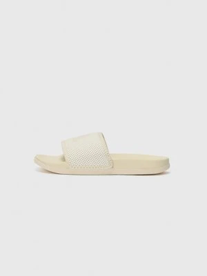 Sandały kąpielowe adidas Sportswear