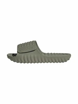 Sandały kąpielowe adidas Sportswear