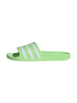 Sandały kąpielowe adidas Sportswear