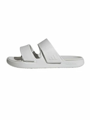 Sandały kąpielowe adidas Sportswear