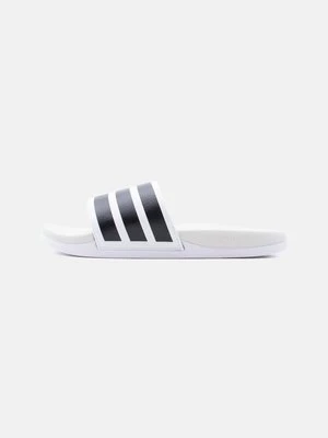 Sandały kąpielowe adidas Sportswear