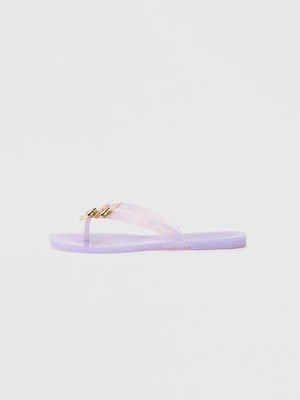 Sandały kąpielowe ALDO