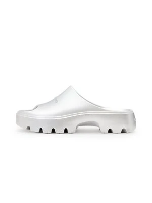 Sandały kąpielowe AllSaints