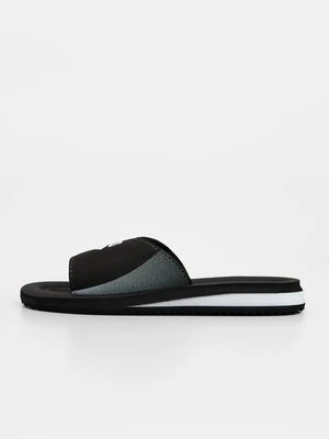 Sandały kąpielowe Arena