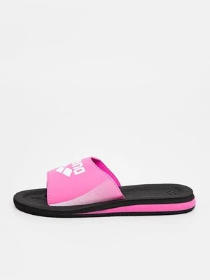 Sandały kąpielowe Arena