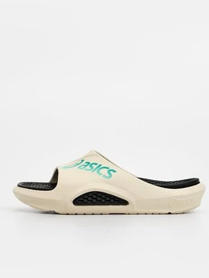 Sandały kąpielowe ASICS