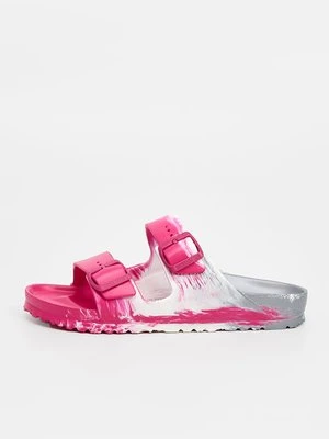 Sandały kąpielowe Birkenstock