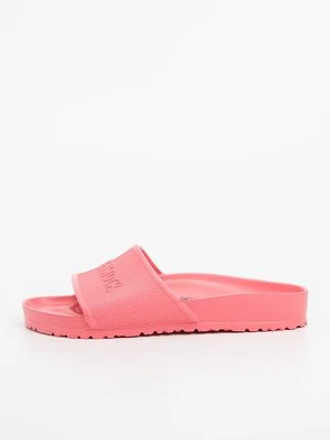 Sandały kąpielowe Birkenstock