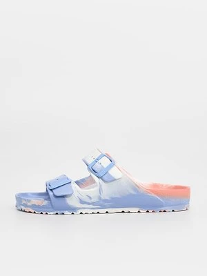 Sandały kąpielowe Birkenstock