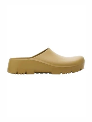 Sandały kąpielowe Birkenstock