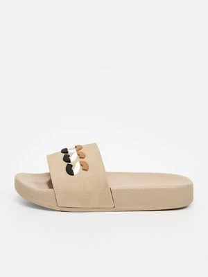 Sandały kąpielowe BOSS Kidswear