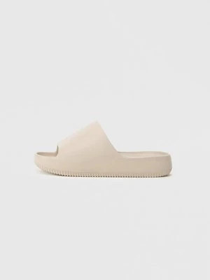 Sandały kąpielowe Call it Spring