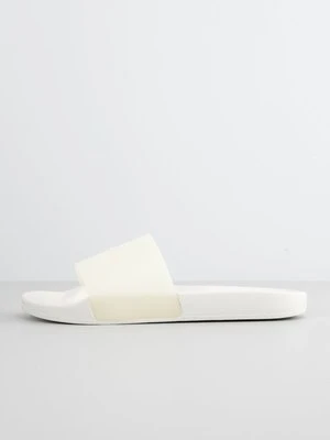 Sandały kąpielowe Calvin Klein