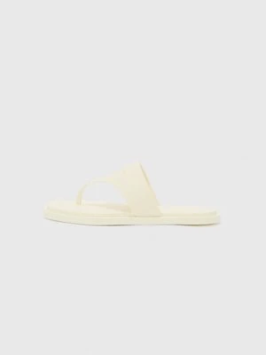 Sandały kąpielowe Calvin Klein