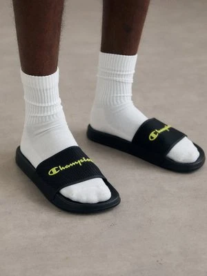 Sandały kąpielowe Champion