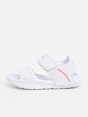 Sandały kąpielowe Champion