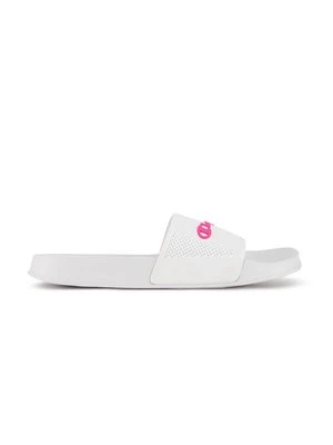 Sandały kąpielowe Champion