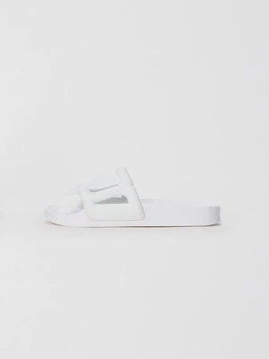 Sandały kąpielowe CHIARA FERRAGNI