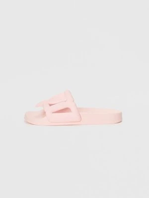 Sandały kąpielowe CHIARA FERRAGNI