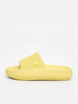 Sandały kąpielowe CMP