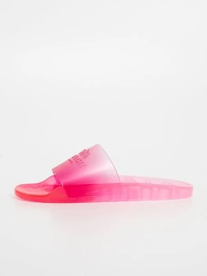 Sandały kąpielowe Coach