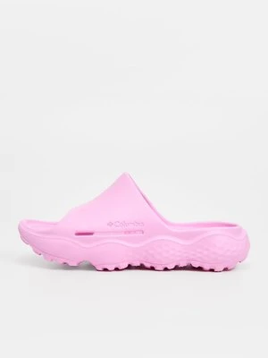 Sandały kąpielowe Columbia