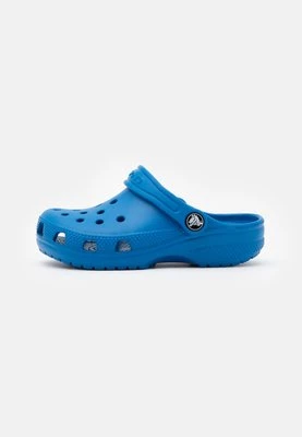 Sandały kąpielowe Crocs