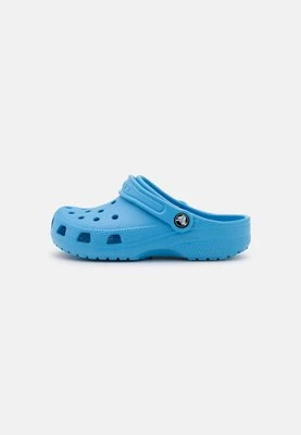 Sandały kąpielowe Crocs