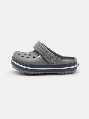 Sandały kąpielowe Crocs