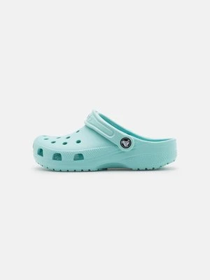 Sandały kąpielowe Crocs